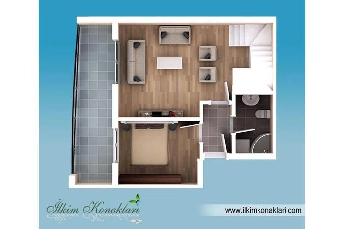 floorplan-turkey-sakarya-karasu-i╠Зlkim-konaklar─▒-daire-174210198211.webp