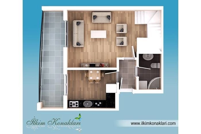 floorplan-turkey-sakarya-karasu-i╠Зlkim-konaklar─▒-daire-174210198212.webp