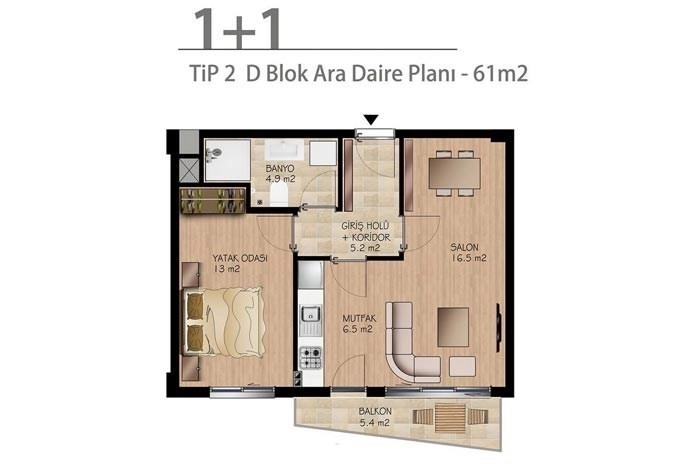floorplan-turkey-i╠Зzmir-alia─Яa-myvista-alia─Яa-daire-17421019991.webp