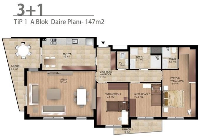 floorplan-turkey-i╠Зzmir-alia─Яa-myvista-alia─Яa-daire-17421020004.webp