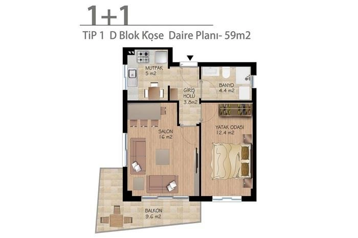 floorplan-turkey-i╠Зzmir-alia─Яa-myvista-alia─Яa-daire-17421020005.webp