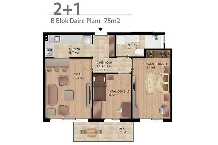 floorplan-turkey-i╠Зzmir-alia─Яa-myvista-alia─Яa-daire-17421020017.webp