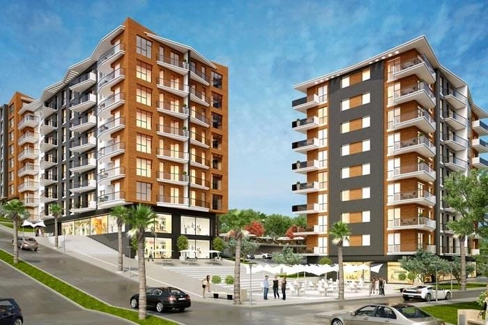 projects_photos