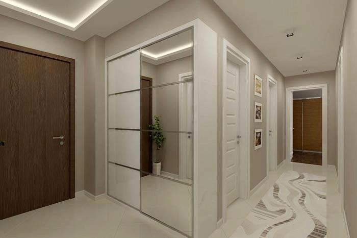 projects_photos