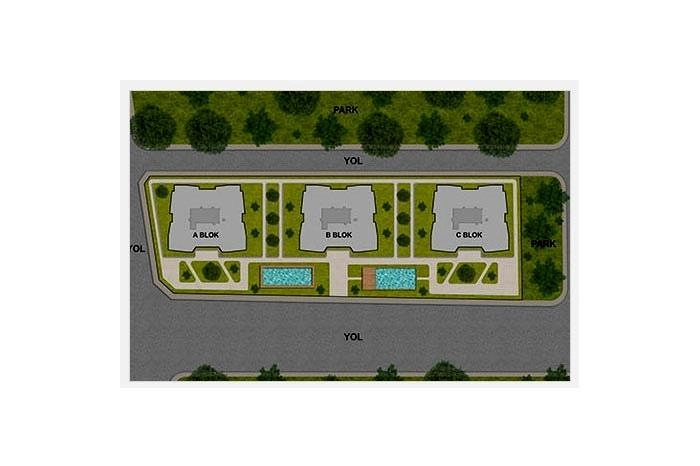 floorplan-turkey-manisa-akhisar-ontan-residence-akhisar-daire-17421020240.webp
