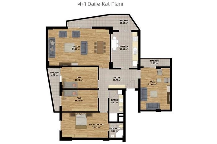 floorplan-turkey-manisa-akhisar-ontan-residence-akhisar-daire-17421020253.webp
