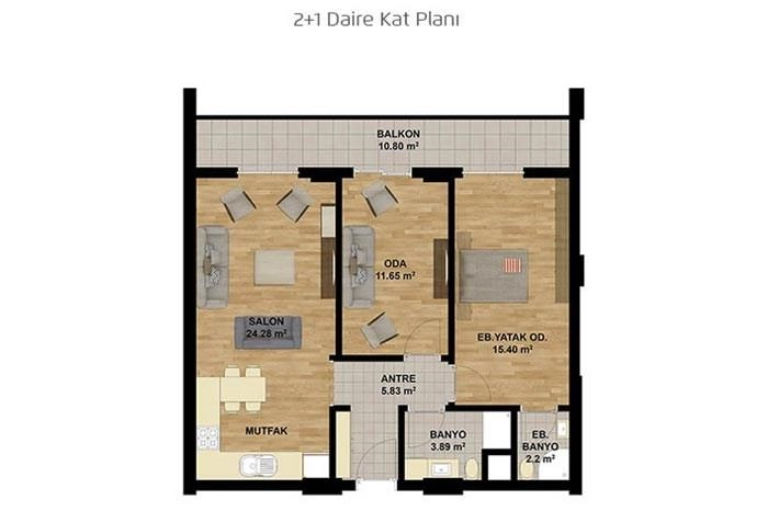 floorplan-turkey-manisa-akhisar-ontan-residence-akhisar-daire-17421020255.webp