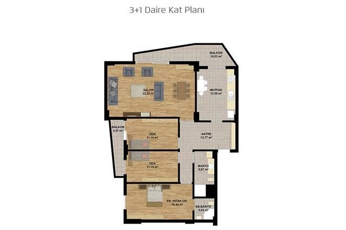 floorplan-turkey-manisa-akhisar-ontan-residence-akhisar-daire-17421020266.webp