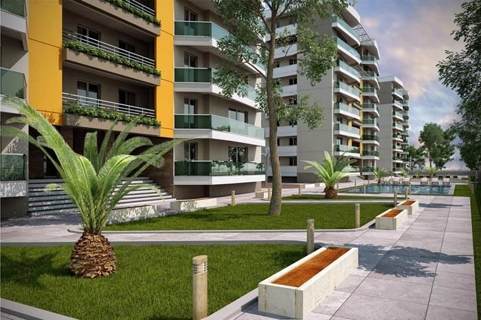 projects_photos