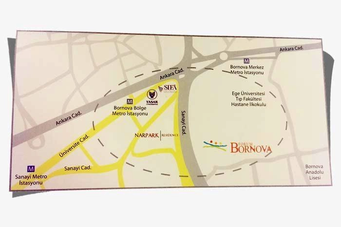 floorplan-turkey-i╠Зzmir-bornova-narpark-residence-daire-17421020410.webp
