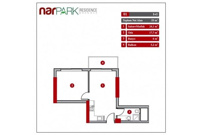 floorplan-turkey-i╠Зzmir-bornova-narpark-residence-daire-17421020411.webp