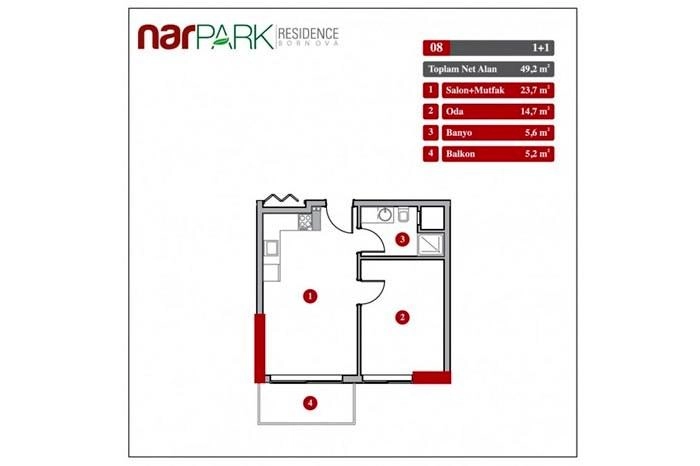 floorplan-turkey-i╠Зzmir-bornova-narpark-residence-daire-17421020422.webp