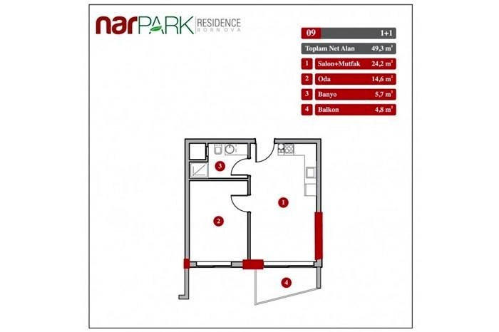 floorplan-turkey-i╠Зzmir-bornova-narpark-residence-daire-17421020423.webp