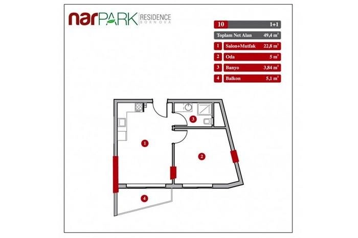 floorplan-turkey-i╠Зzmir-bornova-narpark-residence-daire-17421020434.webp
