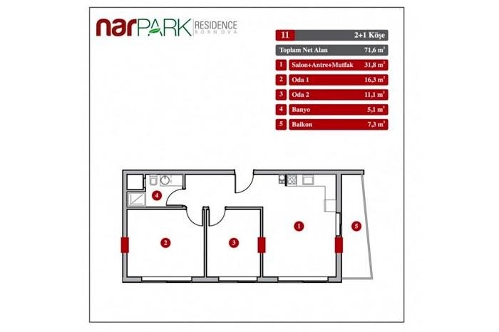 floorplan-turkey-i╠Зzmir-bornova-narpark-residence-daire-17421020435.webp