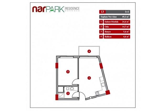 floorplan-turkey-i╠Зzmir-bornova-narpark-residence-daire-17421020447.webp