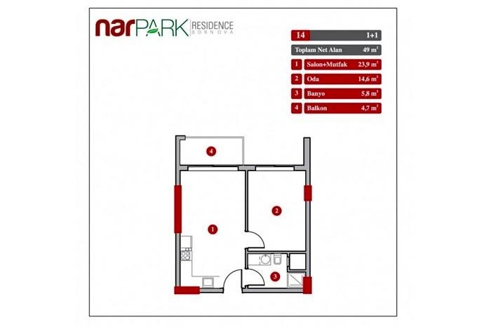 floorplan-turkey-i╠Зzmir-bornova-narpark-residence-daire-17421020458.webp