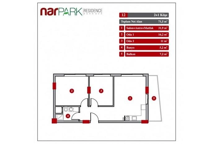 floorplan-turkey-i╠Зzmir-bornova-narpark-residence-daire-174210204715.webp
