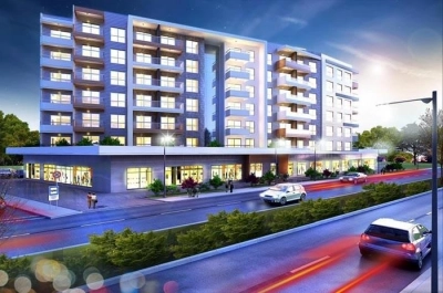 project_photos