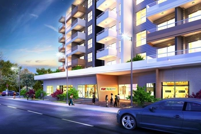 projects_photos