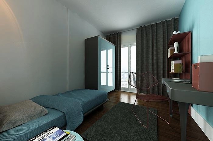projects_photos