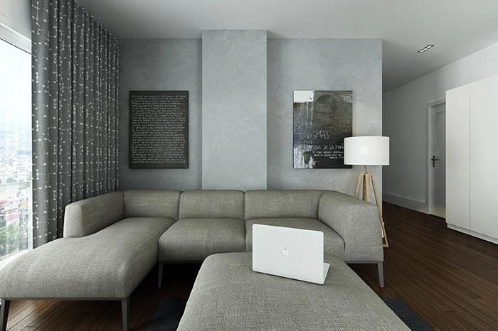 projects_photos