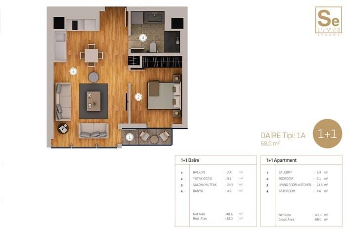 floorplan-turkey-i╠Зstanbul-avrupa-atak├╢y-selenium-retro-rezidans-ev-ofis-17421020542.webp