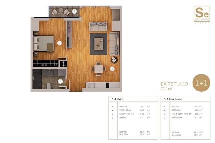 floorplan-turkey-i╠Зstanbul-avrupa-atak├╢y-selenium-retro-rezidans-ev-ofis-17421020543.webp