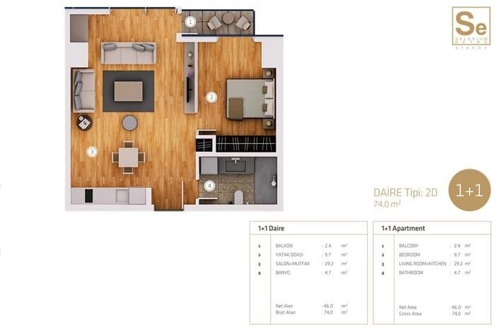 floorplan-turkey-i╠Зstanbul-avrupa-atak├╢y-selenium-retro-rezidans-ev-ofis-17421020554.webp