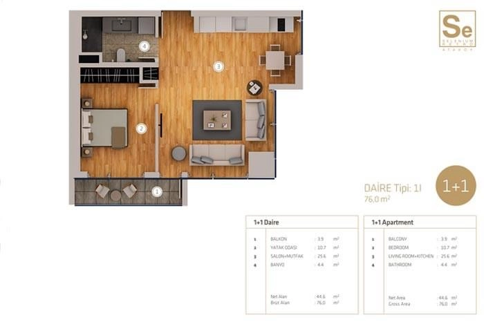 floorplan-turkey-i╠Зstanbul-avrupa-atak├╢y-selenium-retro-rezidans-ev-ofis-17421020555.webp