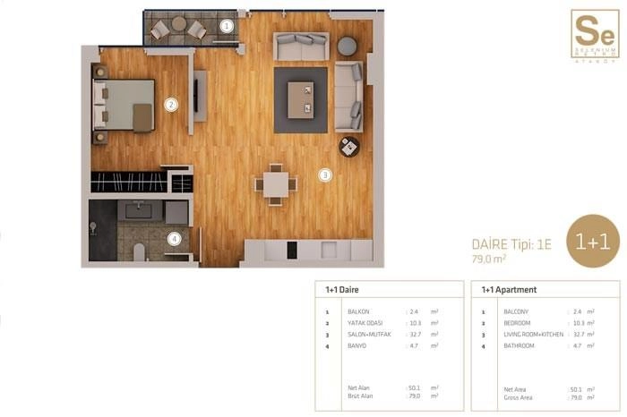 floorplan-turkey-i╠Зstanbul-avrupa-atak├╢y-selenium-retro-rezidans-ev-ofis-17421020556.webp