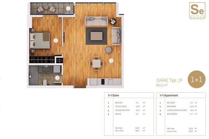 floorplan-turkey-i╠Зstanbul-avrupa-atak├╢y-selenium-retro-rezidans-ev-ofis-17421020567.webp