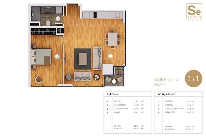 floorplan-turkey-i╠Зstanbul-avrupa-atak├╢y-selenium-retro-rezidans-ev-ofis-17421020568.webp