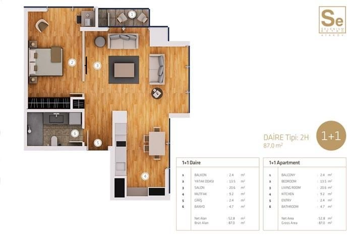 floorplan-turkey-i╠Зstanbul-avrupa-atak├╢y-selenium-retro-rezidans-ev-ofis-17421020579.webp