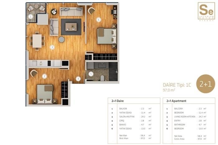 floorplan-turkey-i╠Зstanbul-avrupa-atak├╢y-selenium-retro-rezidans-ev-ofis-174210206121.webp