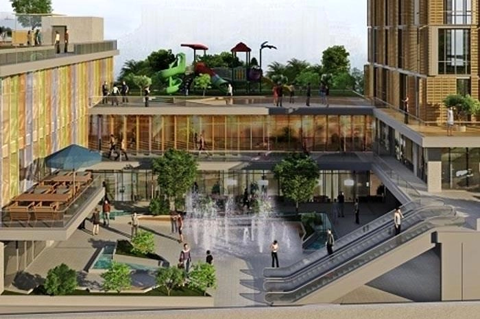 projects_photos