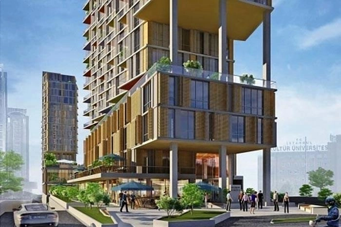 projects_photos