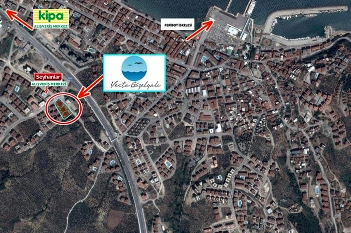 floorplan-turkey-bursa-mudanya-vesta-g├╝zelyal─▒-daire-17421020640.webp