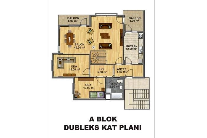 floorplan-turkey-bursa-mudanya-vesta-g├╝zelyal─▒-daire-17421020664.webp
