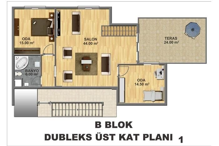 floorplan-turkey-bursa-mudanya-vesta-g├╝zelyal─▒-daire-17421020688.webp