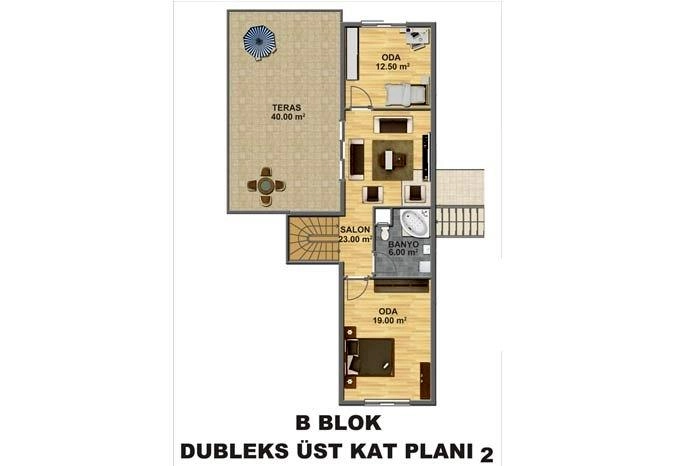 floorplan-turkey-bursa-mudanya-vesta-g├╝zelyal─▒-daire-17421020689.webp