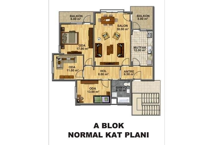 floorplan-turkey-bursa-mudanya-vesta-g├╝zelyal─▒-daire-174210206911.webp
