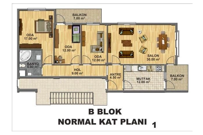 floorplan-turkey-bursa-mudanya-vesta-g├╝zelyal─▒-daire-174210206912.webp