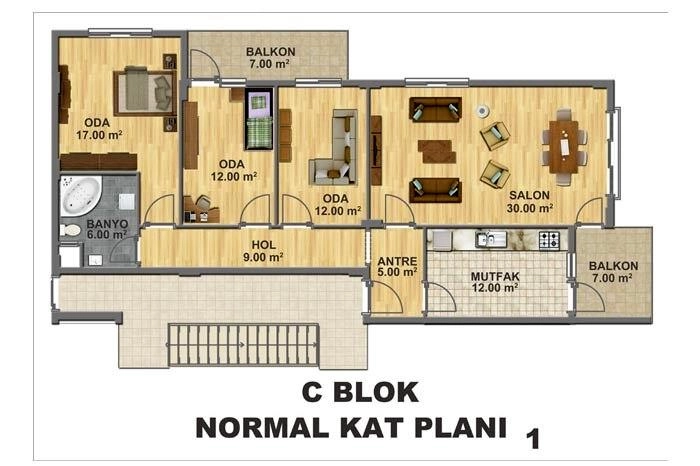 floorplan-turkey-bursa-mudanya-vesta-g├╝zelyal─▒-daire-174210207013.webp
