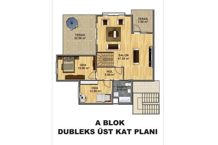 floorplan-turkey-bursa-mudanya-vesta-g├╝zelyal─▒-daire-174210207015.webp