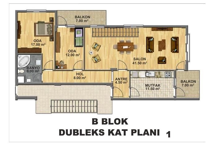 floorplan-turkey-bursa-mudanya-vesta-g├╝zelyal─▒-daire-174210207116.webp