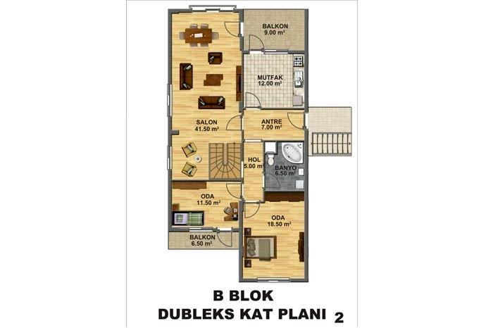 floorplan-turkey-bursa-mudanya-vesta-g├╝zelyal─▒-daire-174210207117.webp
