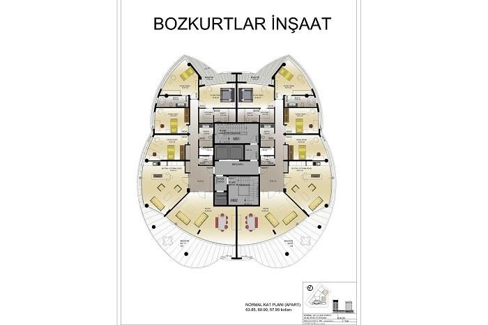 floorplan-turkey-adana-seyhan-bozkurtlar-residence-rezidans-17421020990.webp