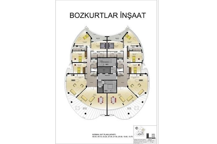 floorplan-turkey-adana-seyhan-bozkurtlar-residence-rezidans-17421021002.webp