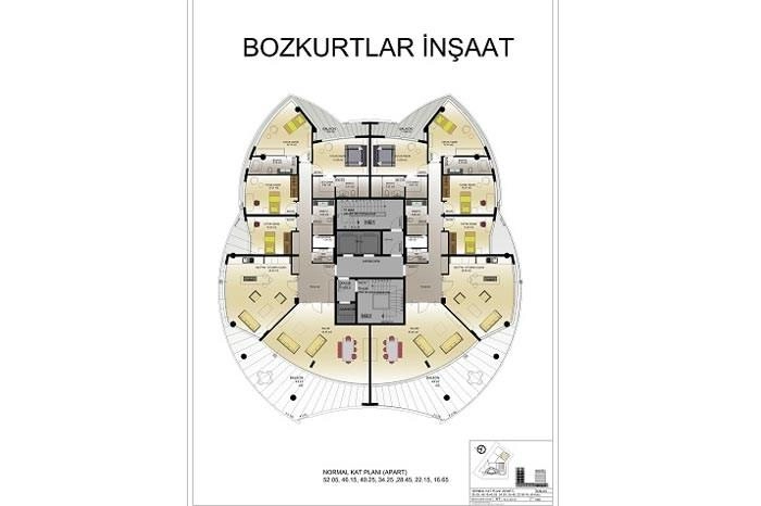 floorplan-turkey-adana-seyhan-bozkurtlar-residence-rezidans-17421021014.webp